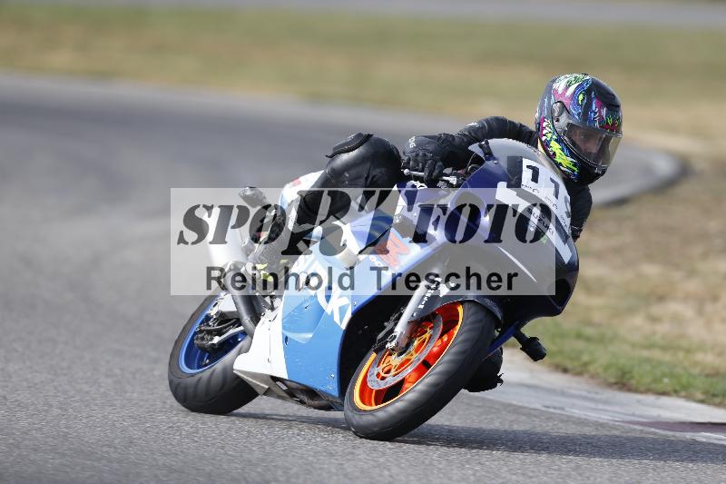 /48 03.10.2026  Speer Racing ADR/Gruppe gruen/119